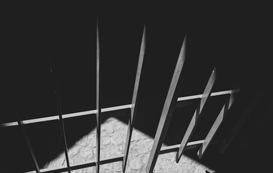 Corpus Christi Woman Sentenced to 10 Years for Role in Drug Trafficking Ring