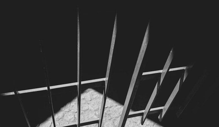 Corpus Christi Woman Sentenced to 10 Years for Role in Drug Trafficking Ring