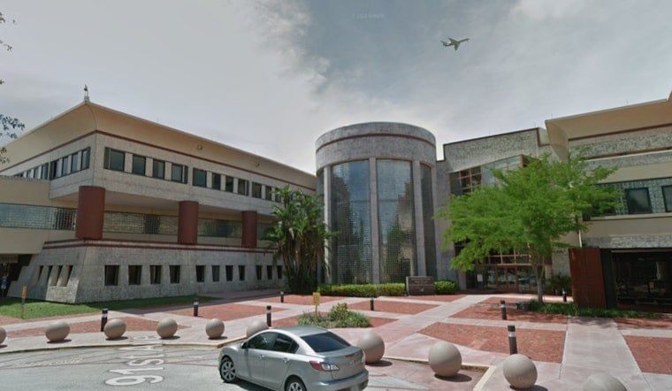Crackdown on Downtown Miami Street Takeover, Multiple Arrests and Citations Issued as Police Target Reckless Drivers