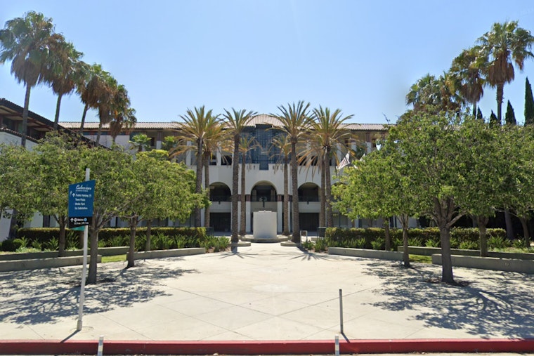 Culver City Council Approves $2M Budget Amendment, Advances General Plan Amid Fiscal Challenges