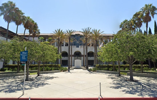 Culver City Council Approves $2M Budget Amendment, Advances General Plan Amid Fiscal Challenges