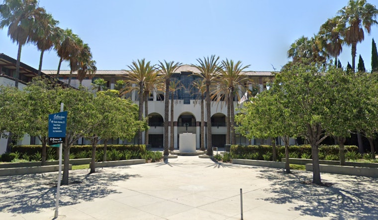 Culver City Council Approves $2M Budget Amendment, Advances General Plan Amid Fiscal Challenges