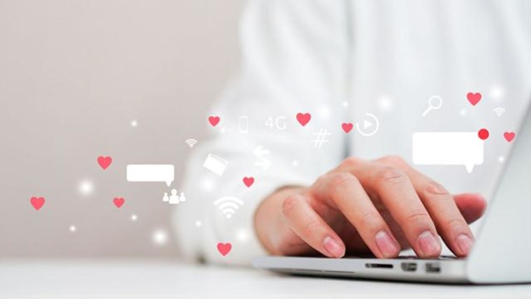 Cupids with Loots, FTC Flags Romance Scams as $1.3 Billion Love Fraud Epidemic