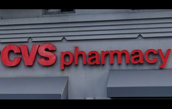 CVS Pharmacy Settles for Over $95K with Seattle for Scheduling Ordinance Violations