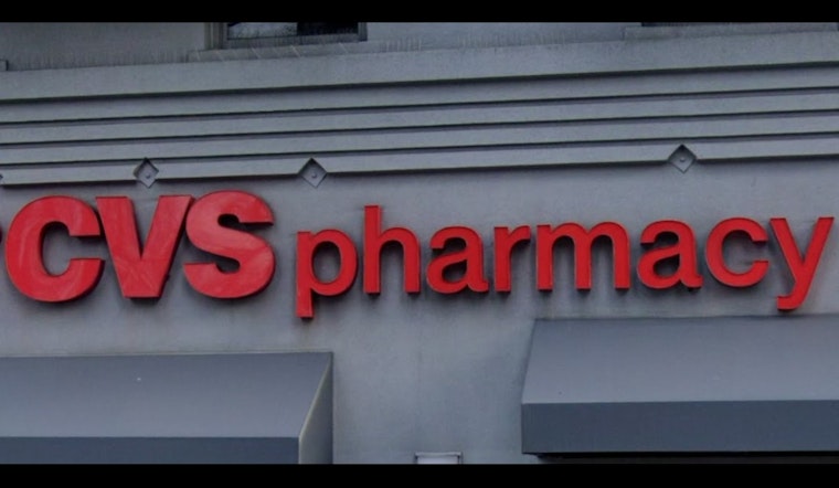 CVS Pharmacy Settles for Over $95K with Seattle for Scheduling Ordinance Violations