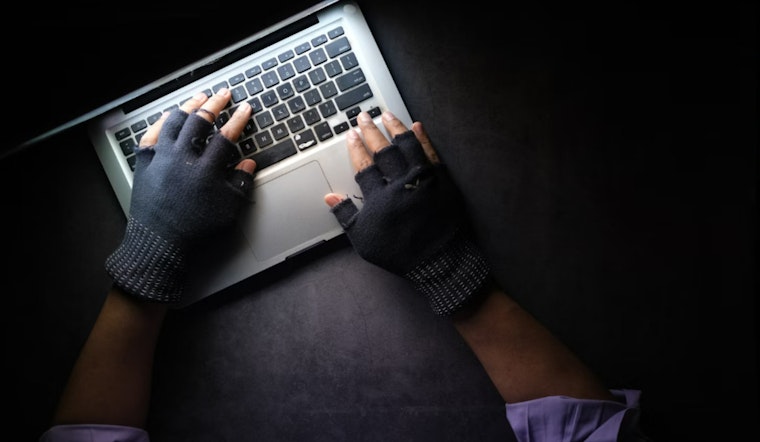 Cyber Strike Cripples Pharmacies, Forces Detroit Woman to Cough Up $1,600 for Meds