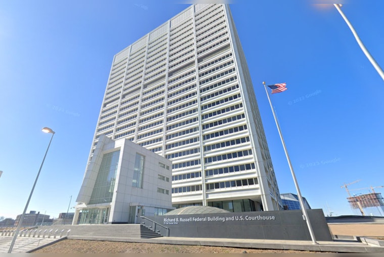 Cyber Sweep: Feds Crack Down on International Malware Ring, Indict Suspects in Malta and Nigeria