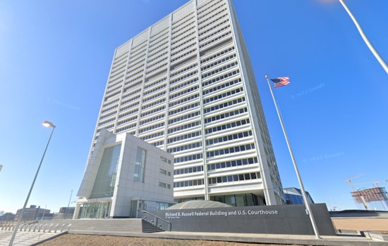 Cyber Sweep: Feds Crack Down on International Malware Ring, Indict Suspects in Malta and Nigeria