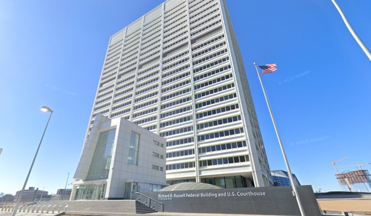 Cyber Sweep: Feds Crack Down on International Malware Ring, Indict Suspects in Malta and Nigeria