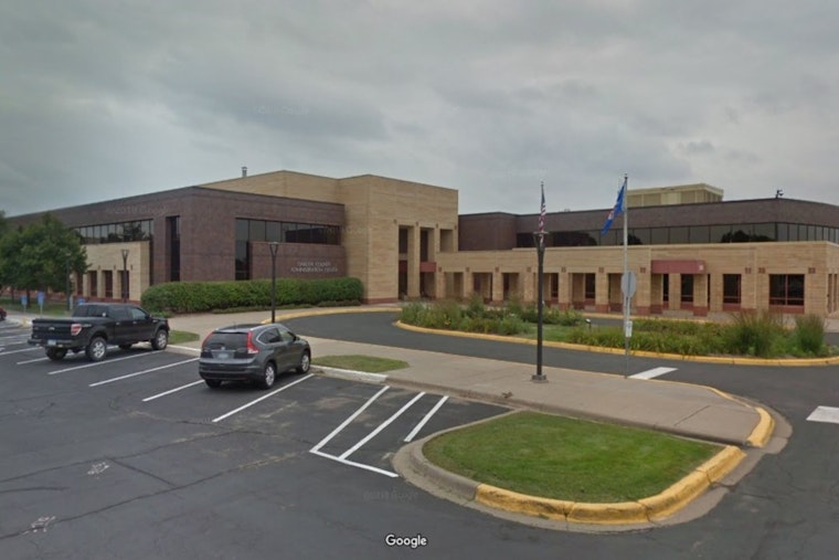 Dakota County Seeks Members for New Disability Advisory Council to Enhance Community Inclusivity