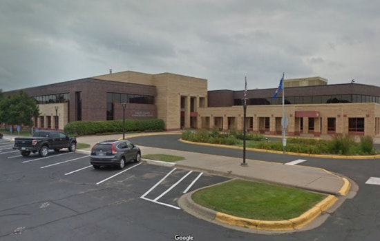 Dakota County Seeks Members for New Disability Advisory Council to Enhance Community Inclusivity