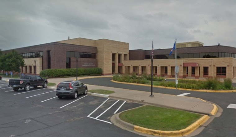 Dakota County Seeks Members for New Disability Advisory Council to Enhance Community Inclusivity