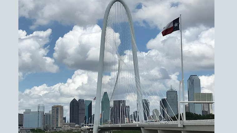 Dallas Advances Inclusivity with $16M in Contracts to Black and Women-Owned Firms for Convention Center Renovation