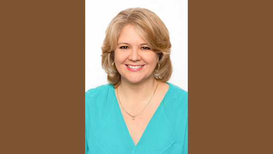 Dallas City Councilwoman Cara Mendelsohn Targeted with Antisemitic Vandalism at Home