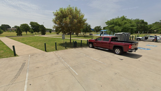 Dallas Community Shaken by Fatal Shooting on Wheatland Road, Police Urge Witnesses to Come Forward