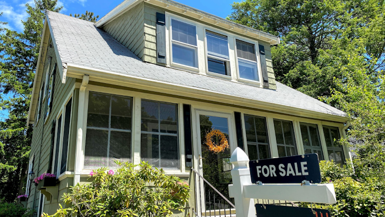 Dallas-Fort Worth Housing Market Cools with 27% of Homes Slashing Prices, Yet Sales Stay Brisk