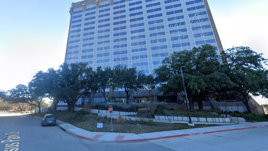 Dallas ISD, Garland ISD, and Uplift Education Awarded $25K Each for Career-Readiness Programs