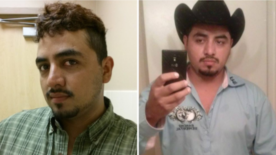 Dallas Man Accused of Stabbing Former Girlfriend Featured on "America's Most Wanted" as Police Ramp Up North Texas Manhunt
