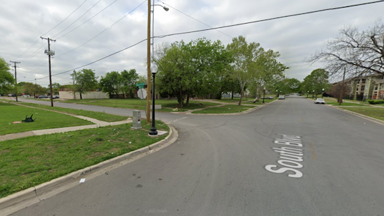 Dallas Man Dead in Daylight Shooting, Police Appeal for Witnesses in Ongoing Investigation
