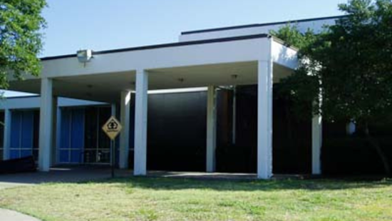 Dallas Park and Recreation Department Hosting Job Fair at Samuell Grand Recreation Center