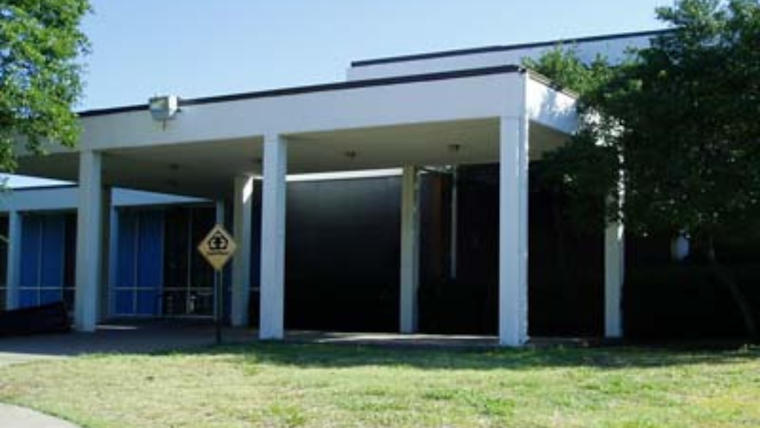Dallas Park and Recreation Department Hosting Job Fair at Samuell Grand Recreation Center