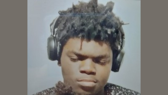 Dallas Police Confirm Safe Return of Missing Teen Semaj Specks Amid Community Concern