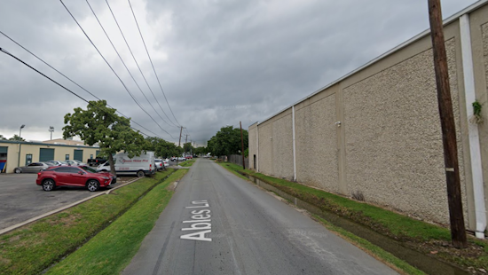 Dallas Police Investigate Early Morning Homicide on Ables Lane, Victim Succumbs to Gunshot Wounds
