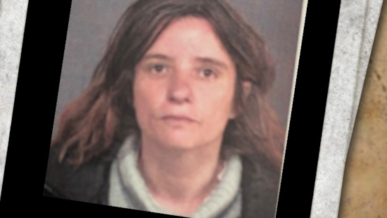 Dallas Police Seek Public's Assistance to Solve 2005 Homicide Case of Laura Elaine Cate