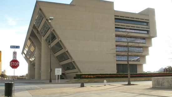 Dallas Residents Prepare as Affordable Connectivity Program Winds Down, FCC Announces
