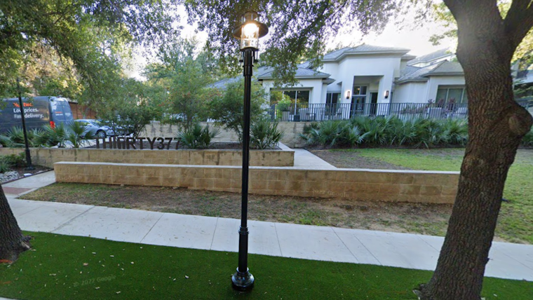 Dallas Uptown and Downtown Residents Plagued by Rising Vehicle Thefts Despite Police Efforts