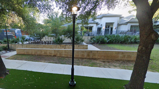 Dallas Uptown and Downtown Residents Plagued by Rising Vehicle Thefts Despite Police Efforts
