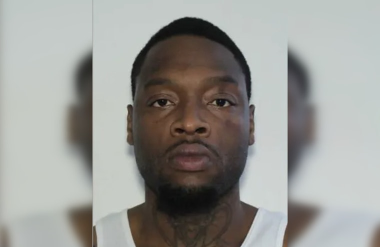 Dalton Police Intensify Manhunt for Suspect Accused of Road Rage Shooting Near Local Eatery