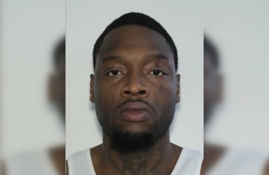 Dalton Police Intensify Manhunt for Suspect Accused of Road Rage Shooting Near Local Eatery