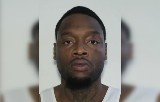 Dalton Police Intensify Manhunt for Suspect Accused of Road Rage Shooting Near Local Eatery
