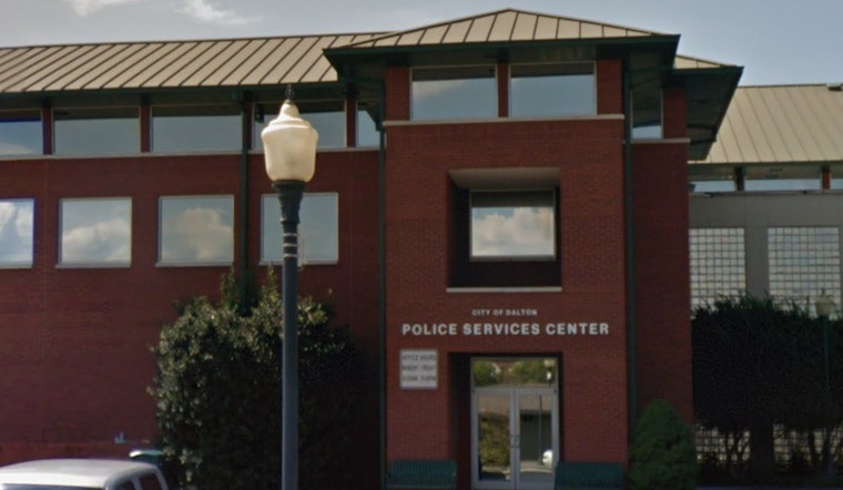 Dalton Teen Charged with Aggravated Assault After Stabbing Another Teenager in Park Altercation