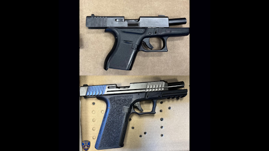 Daly City Police Arrest Suspects from Daly City and San Francisco on Attempted Murder Charges After Shooting