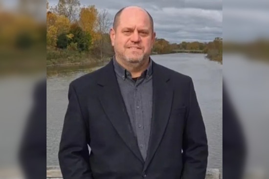 Dan Kress Overcomes Allegations and Negative Press to Win Clinton Township Trustee Seat