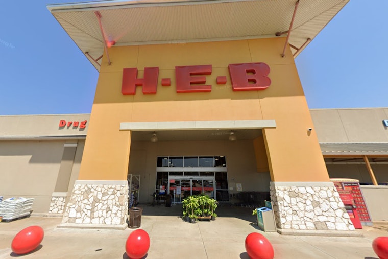 Deadly Listeria Outbreak Linked to Cheese Forces Major Texas Grocery Recalls