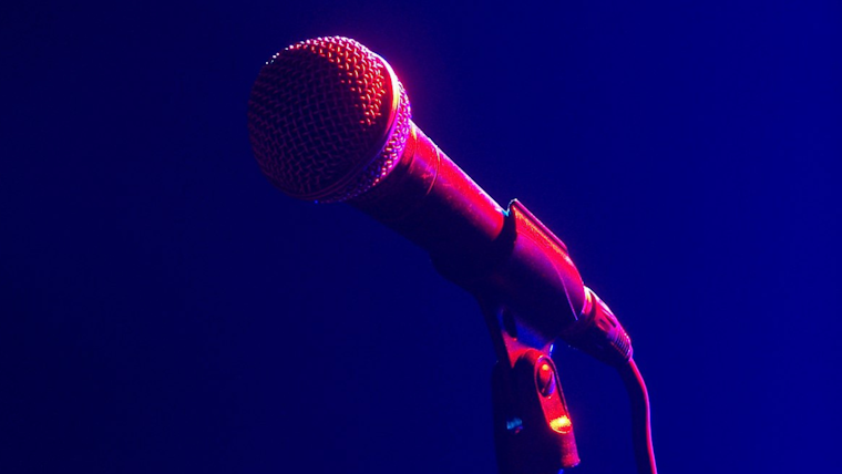 Dearborn Heights Elvis Impersonator Charged With Sex Crimes Involving Teen