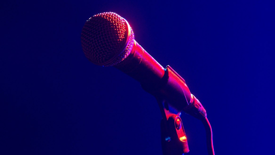 Dearborn Heights Elvis Impersonator Charged With Sex Crimes Involving Teen