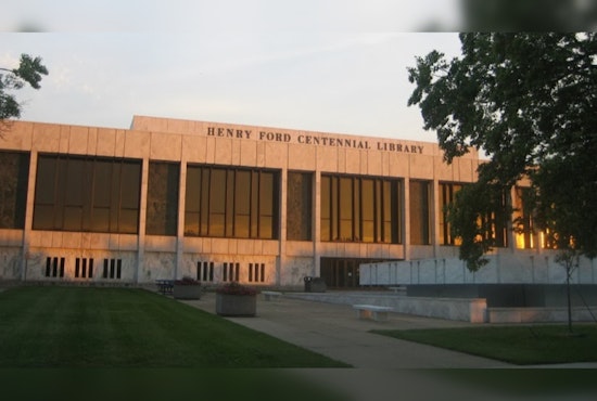 Dearborn Offers Free Diabetes Prevention Support Group at Henry Ford Library
