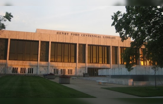 Dearborn Offers Free Diabetes Prevention Support Group at Henry Ford Library