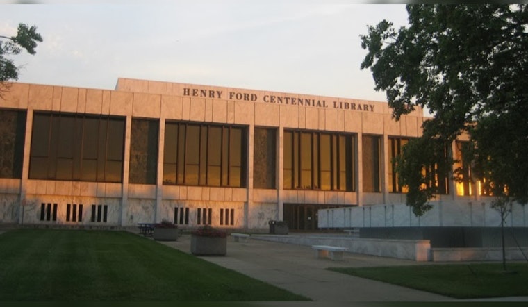 Dearborn Offers Free Diabetes Prevention Support Group at Henry Ford Library