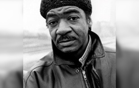 Death Row Exoneree Anthony Porter, Whose Case Ended Illinois Death Penalty, Dies at 66