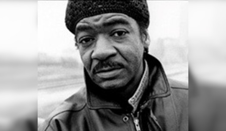 Death Row Exoneree Anthony Porter, Whose Case Ended Illinois Death Penalty, Dies at 66