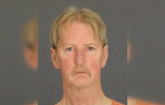 Decades-Old Port Huron Murder Case Cracks With Second Suspect Charged