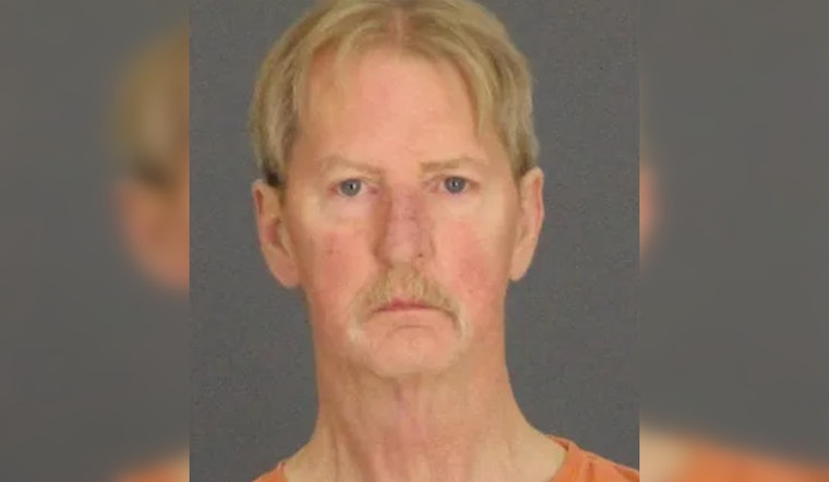 Decades-Old Port Huron Murder Case Cracks With Second Suspect Charged