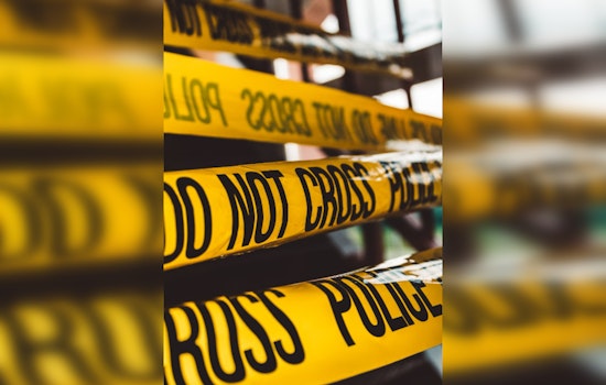 Decatur Community on High Alert as Two Shootings Plague DeKalb County, Suspects Charged and Sought