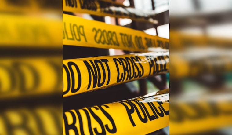 Decatur Community on High Alert as Two Shootings Plague DeKalb County, Suspects Charged and Sought