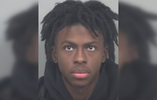 Decatur Teen Charged with Felony Murder in Fatal Shooting of 16-Year-Old at Snellville Party